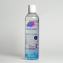 Load image into Gallery viewer, Mimi&#39;s Hair Shampoo 300 Ml
