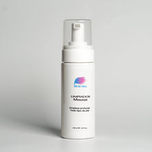 Load image into Gallery viewer, Mousse Cleansing Gel
