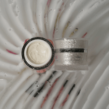 Load image into Gallery viewer, Nourishing Collagen Cream
